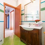 Affittasardegna- Trilo Timone Apartment