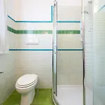 Apartment Affittasardegna- Trilo Timone *