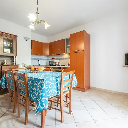 Affittasardegna- Trilo Timone